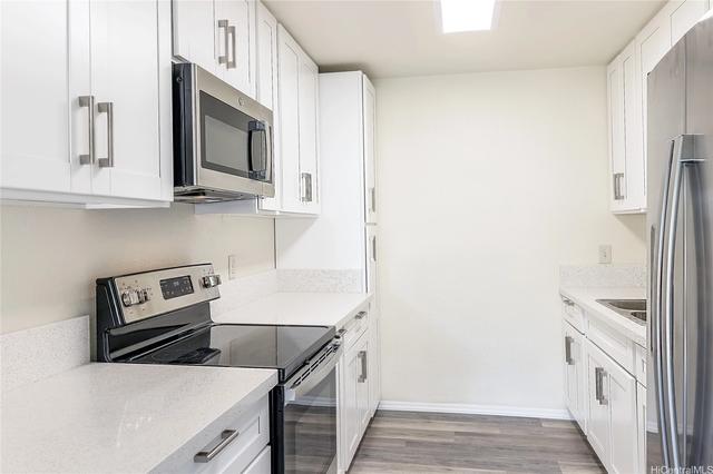 91-1022 Kaiau Ave #3B, Kapolei, HI 96707