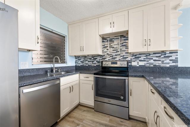 98-707 Iho Pl #2/402, Aiea, HI 96701