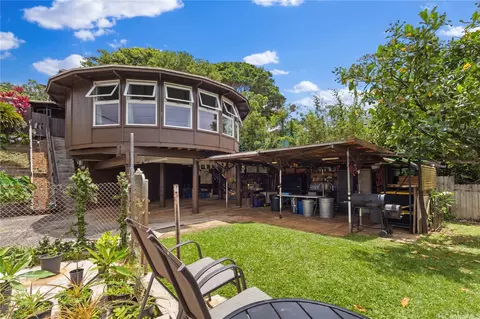 45-476 Kamehameha Hwy, Kaneohe, HI 96744