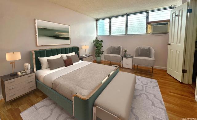 1121 Wilder Ave #900B, Honolulu, HI 96822