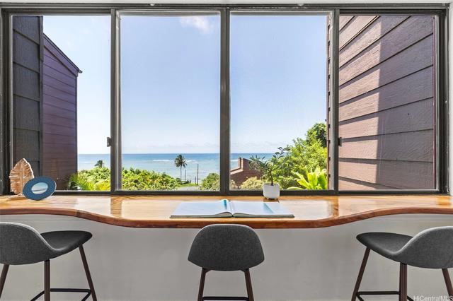 51-636 Kamehameha Hwy #6611, Kaaawa, HI 96730