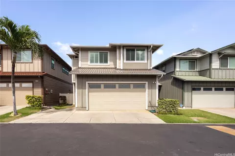 91-6221 Kapolei Pkwy #309, Ewa Beach, HI 96706