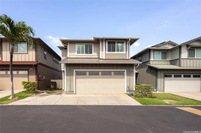 91-6221 Kapolei Pkwy #309, Ewa Beach, HI 96706