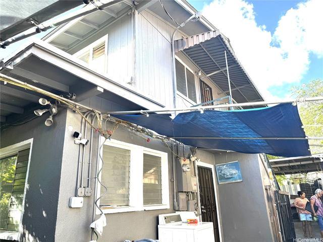 1918 Hanu Ln #A, Honolulu, HI 96819
