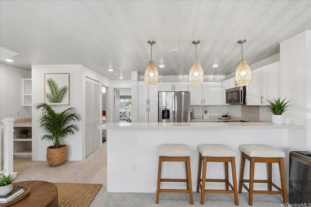 91-3475 Nana Hope St #803, Ewa Beach, HI 96706