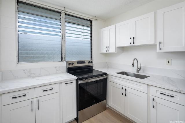 98-114 Lipoa Pl #304, Aiea, HI 96701