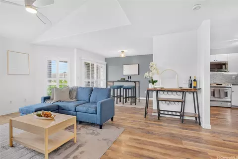 92-7127 Elele St #204, Kapolei, HI 96707