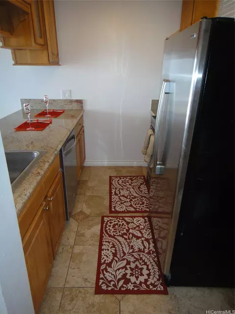 98-99 Uao Pl #2108, Aiea, HI 96701