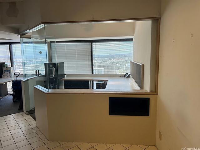 1188 Bishop St #2810 & 2811, Honolulu, HI 96813