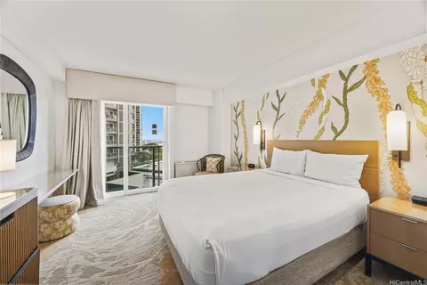 410 Atkinson Dr #759, Honolulu, HI 96814