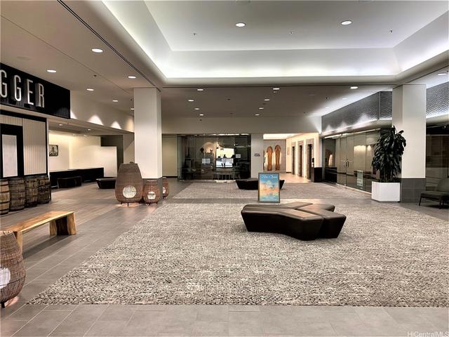 410 Atkinson Dr #759, Honolulu, HI 96814