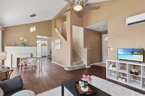 91-1060 Aukahi St, Kapolei, HI 96707