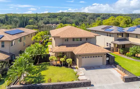 95-1058 Kelakela St, Mililani, HI 96789