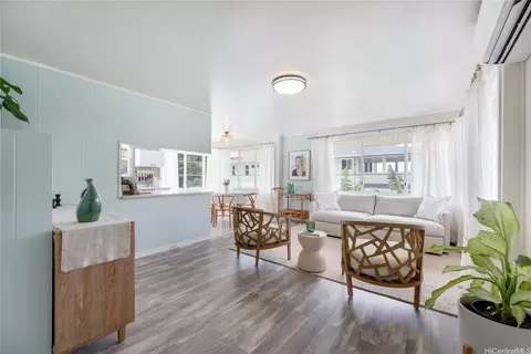 1237 Hele St, Kailua, HI 96734