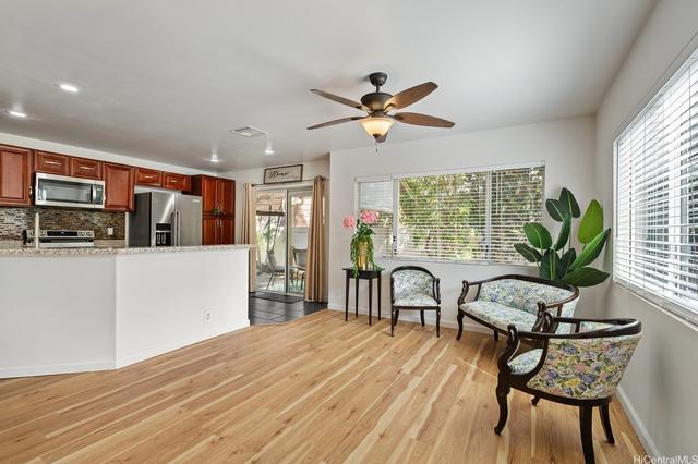 91-370 Makalea St #68, Ewa Beach, HI 96706