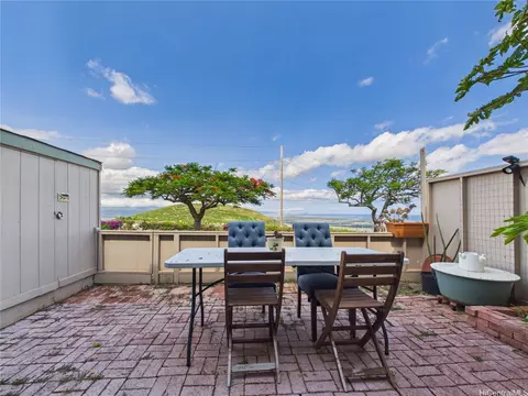 92-1045 Makakilo Dr #89, Kapolei, HI 96707