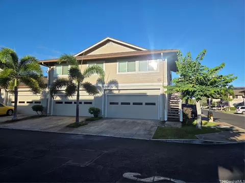 92-1511 Aliinui Dr #10E, Kapolei, HI 96707