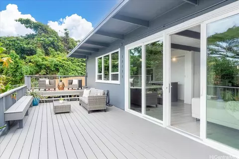 47-174 Kamehameha Hwy, Kaneohe, HI 96744