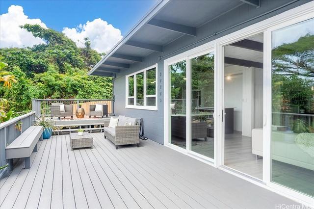 47-174 Kamehameha Hwy, Kaneohe, HI 96744