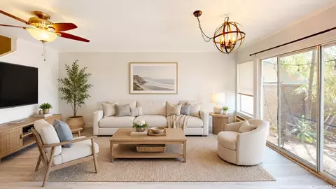 87-126 Kulapa Pl, Waianae, HI 96792