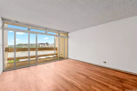 500 University Ave #1436, Honolulu, HI 96826
