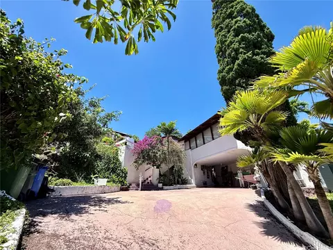 1776 Kumakani Loop, Honolulu, HI 96821 photo 1