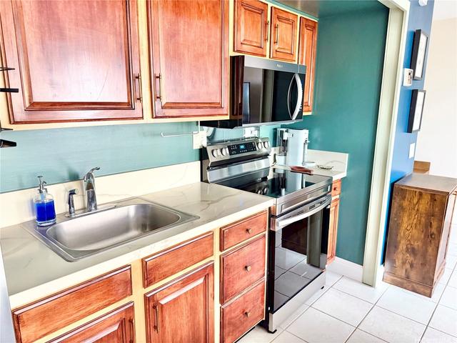 84-710 Kili Dr #812, Waianae, HI 96792