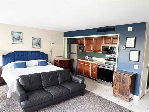 84-710 Kili Dr #812, Waianae, HI 96792