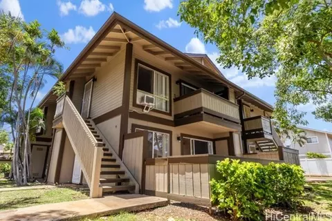 91-1239 Puamaeole St #28D, Ewa Beach, HI 96706