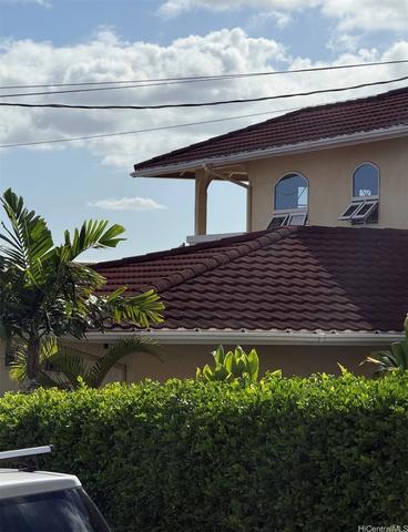 99-446 Hakina St, Aiea, HI 96701