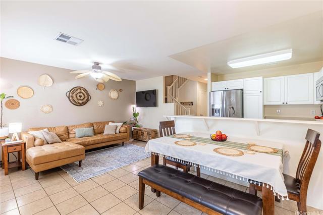 91-2019 Kaioli St #4003, Ewa Beach, HI 96706