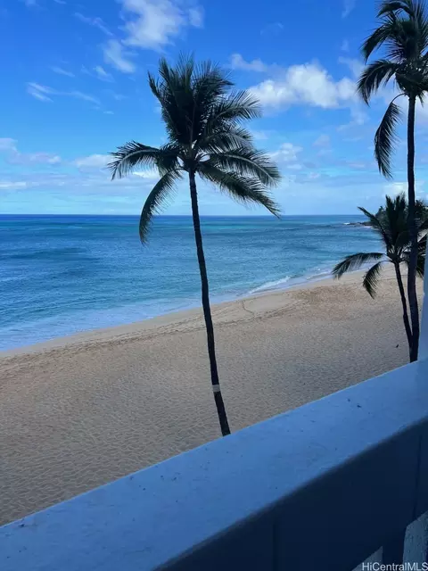 84-965 Farrington Hwy #B412, Waianae, HI 96792