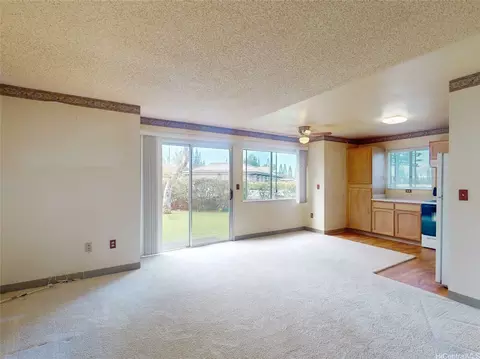 95-1021 Ainamakua Dr #99, Mililani, HI 96789