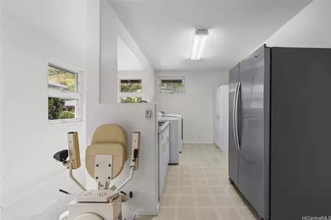 Other - 912 Hao St, Honolulu, HI 96821 photo 5 of 5