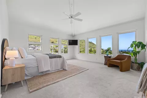 Other - 912 Hao St, Honolulu, HI 96821 photo 4 of 5