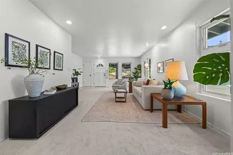 Other - 912 Hao St, Honolulu, HI 96821 photo 2 of 5