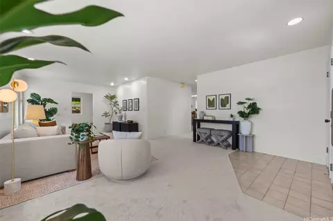 Other - 912 Hao St, Honolulu, HI 96821 photo 1 of 5
