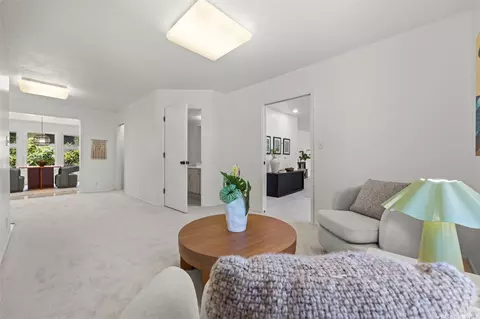 Other - 912 Hao St, Honolulu, HI 96821 photo 3 of 5