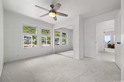 Bedroom - 912 Hao St, Honolulu, HI 96821 photo 1 of 4
