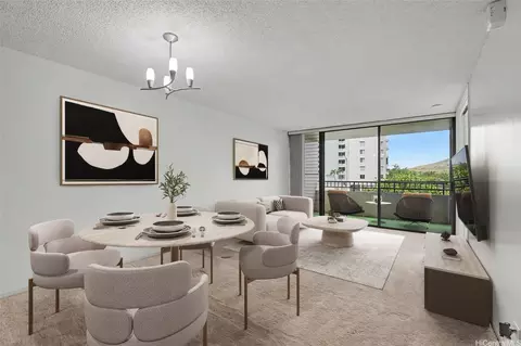 1147 Ala Napunani St #205, Honolulu, HI 96818