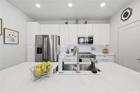 91-1640 Honouliuli St #60, Ewa Beach, HI 96706