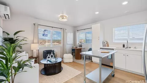 91-3525 Kamalie Mua St #36, Ewa Beach, HI 96706