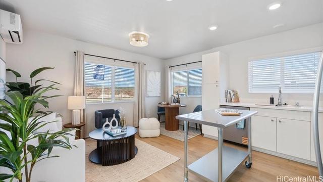 91-3525 Kamalie Mua St #36, Ewa Beach, HI 96706