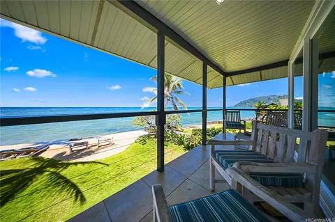 53-837 Kamehameha Hwy, Hauula, HI 96717