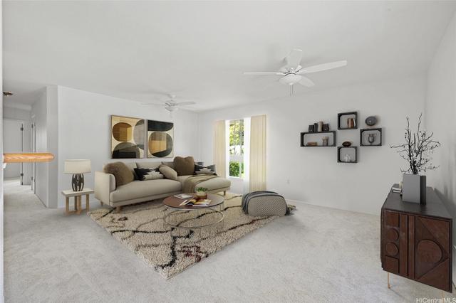 95-1085 Koolani Dr #295, Mililani, HI 96789