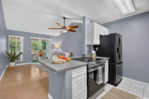 95-510 Wikao St #K204, Mililani, HI 96789