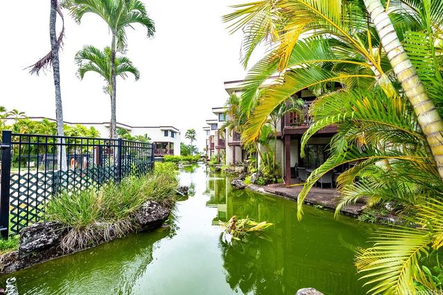 46-130 Kiowai St #2727, Kaneohe, HI 96744