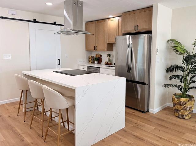 95-325 Kahikinui Ct #223, Mililani, HI 96789