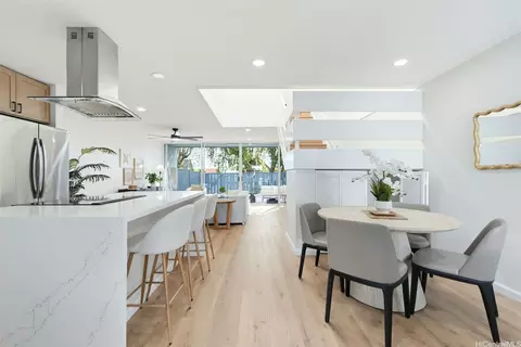 95-325 Kahikinui Ct #223, Mililani, HI 96789