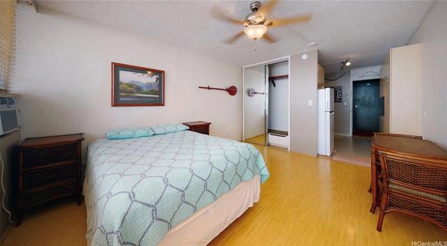 2444 Tusitala St #305, Honolulu, HI 96815